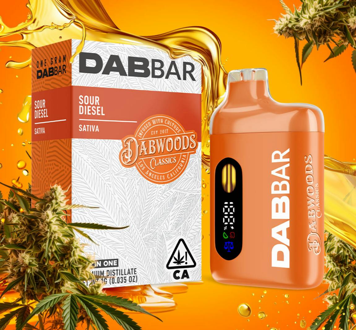 Image of product
