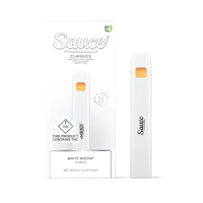bulk cbd vape juice Active CBD Oil E-Liquid - 600mg