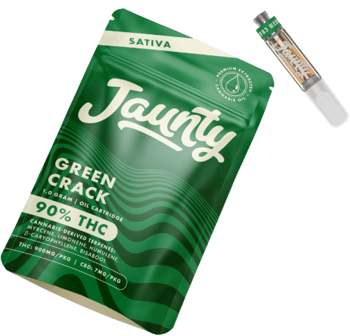 専用　CRD63%＋30% 1ml  Green Crack crdpo cbd new-standard-cbd-cartridge-
