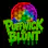 dispensary logo
