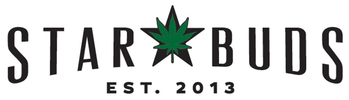 Star Buds (Bethany at NW 23rd St) | Marijuana Dispensary | dutchie