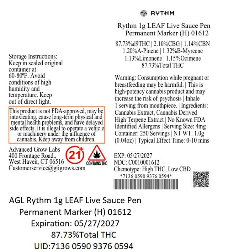 Image of product