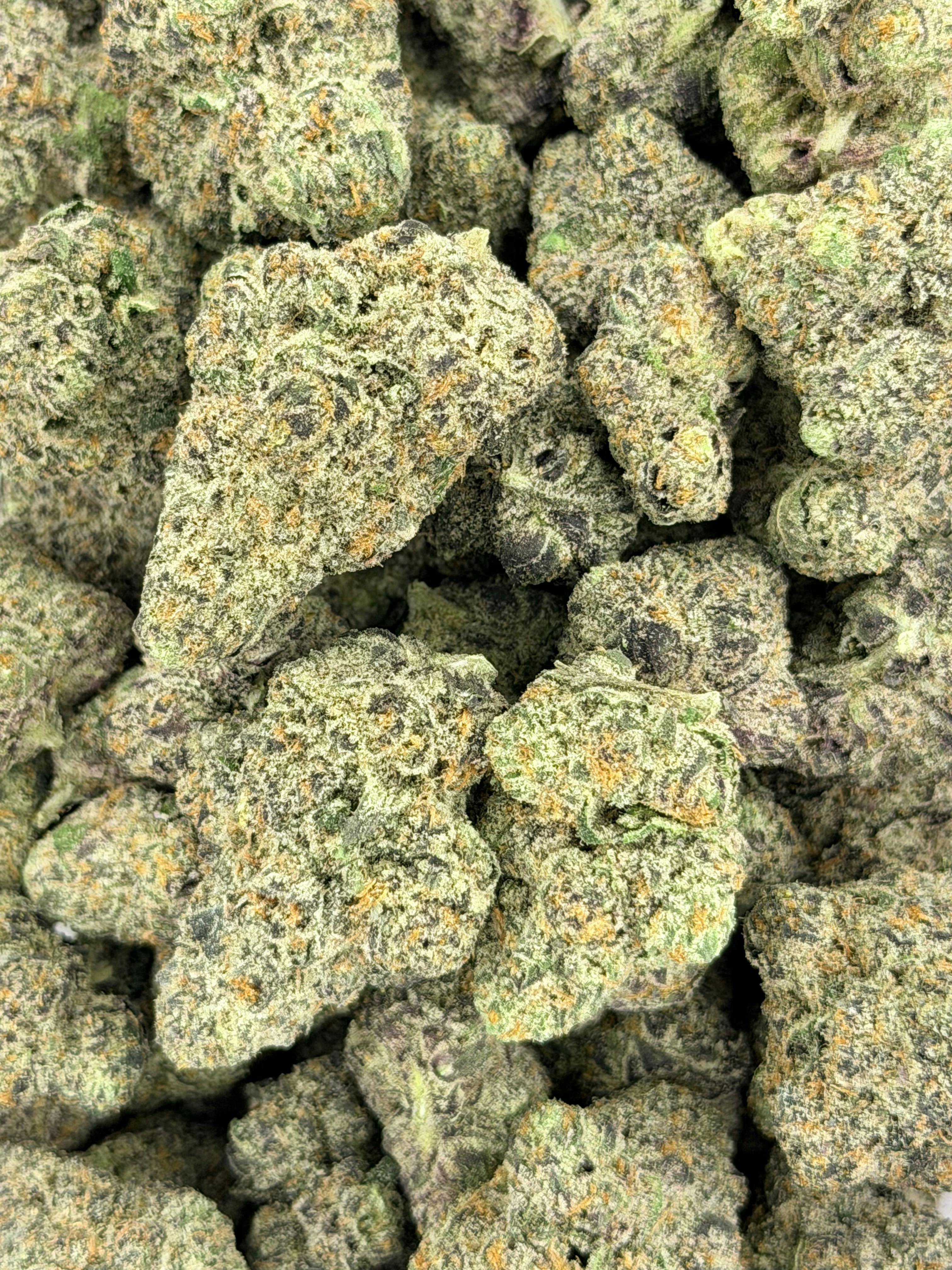 Cookies | Pomegranate Milkshake | Deli Flower