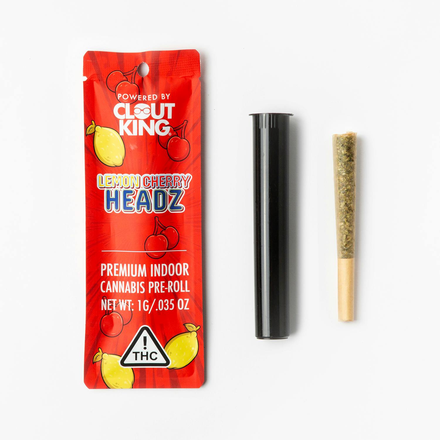 Image of product