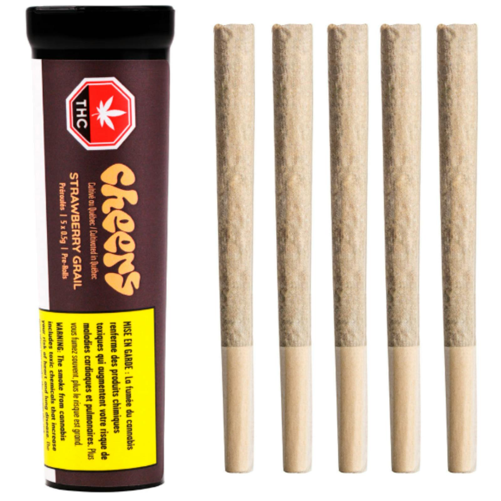 Image of product