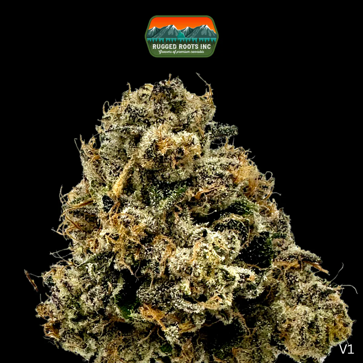 OG Cannabis in Eliot, Maine