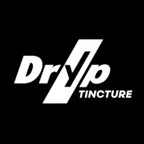Dryp Logo