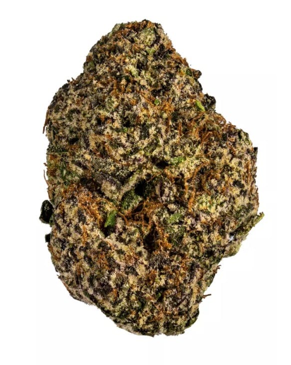 image of Red Runtz | 3.5g