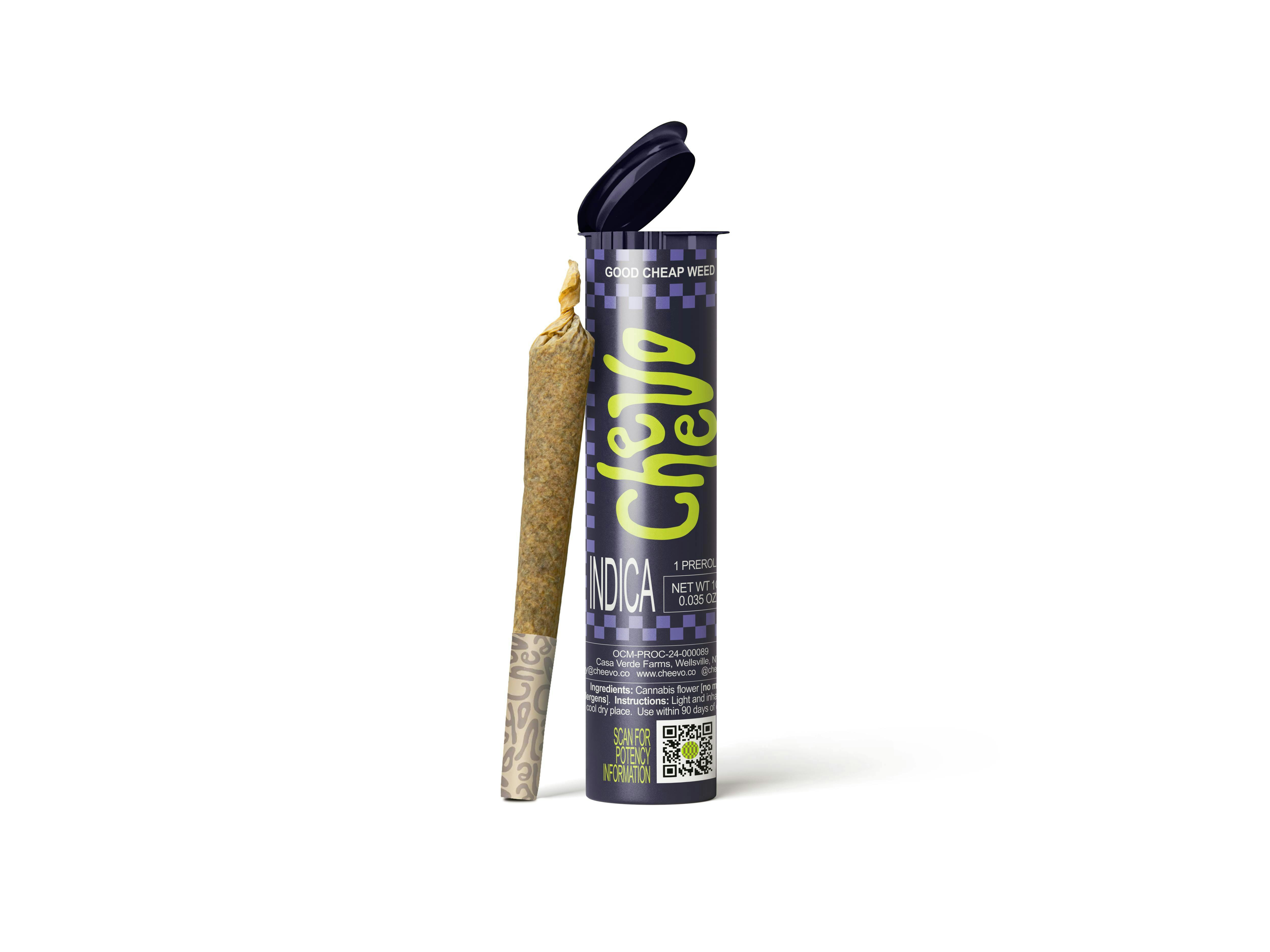 Image of product