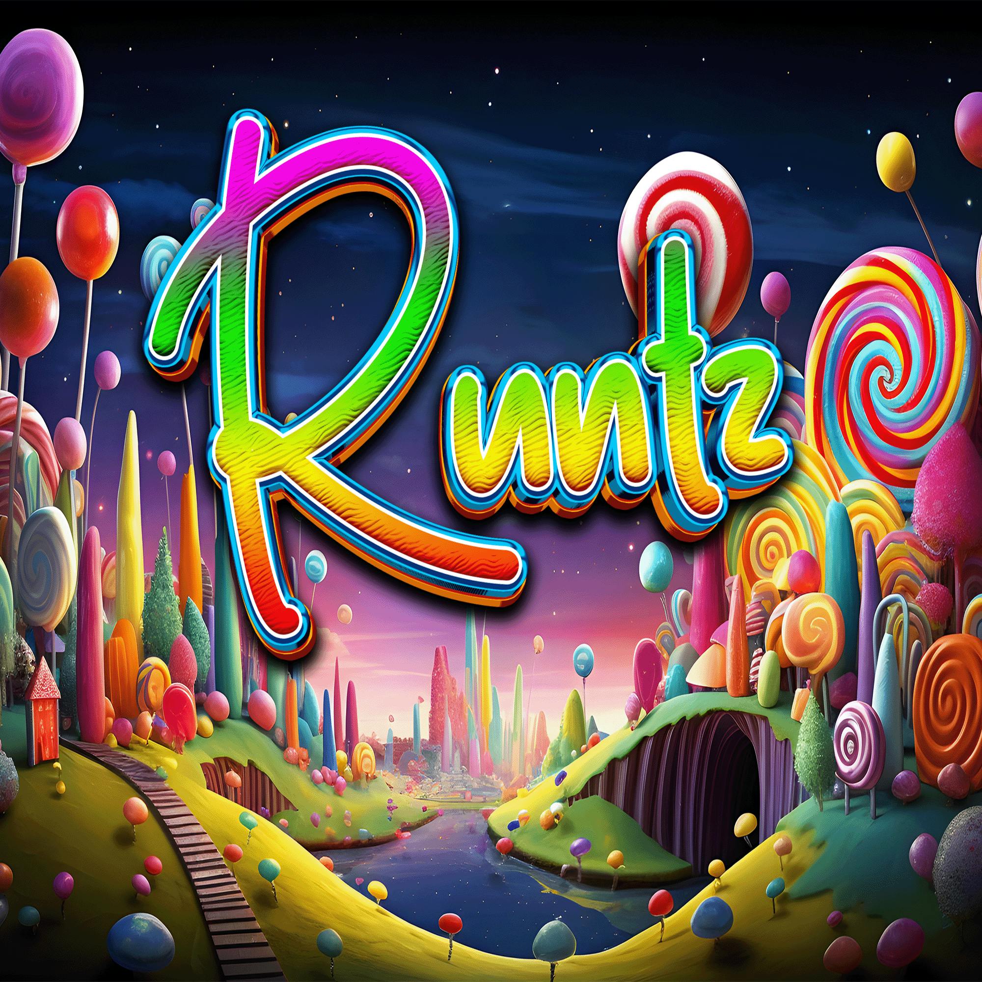 DELI - Runtz