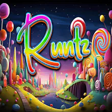 DELI - Runtz - FLOWER by One Garden at King of Budz