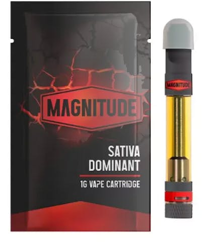 Platinum Jack Cartridge 1g in New Dorp, NY | Open Daily