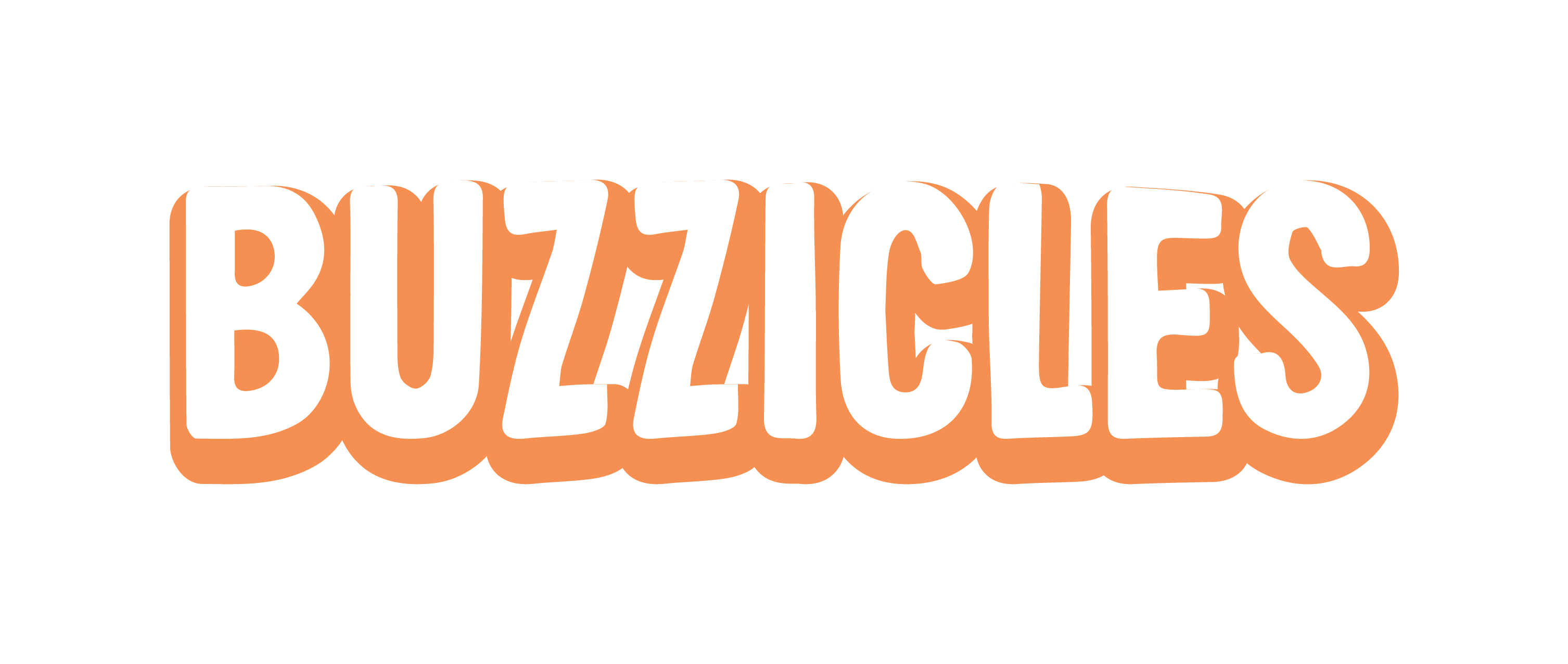 Image of Buzzicles Lemonade | 5mg