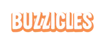 Buzzicles Logo