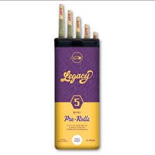 tobacco sickness Current tobacco farmers reporting 1-4 main symptoms of green tobacco