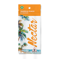Product Tropical Punch