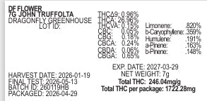Image of product