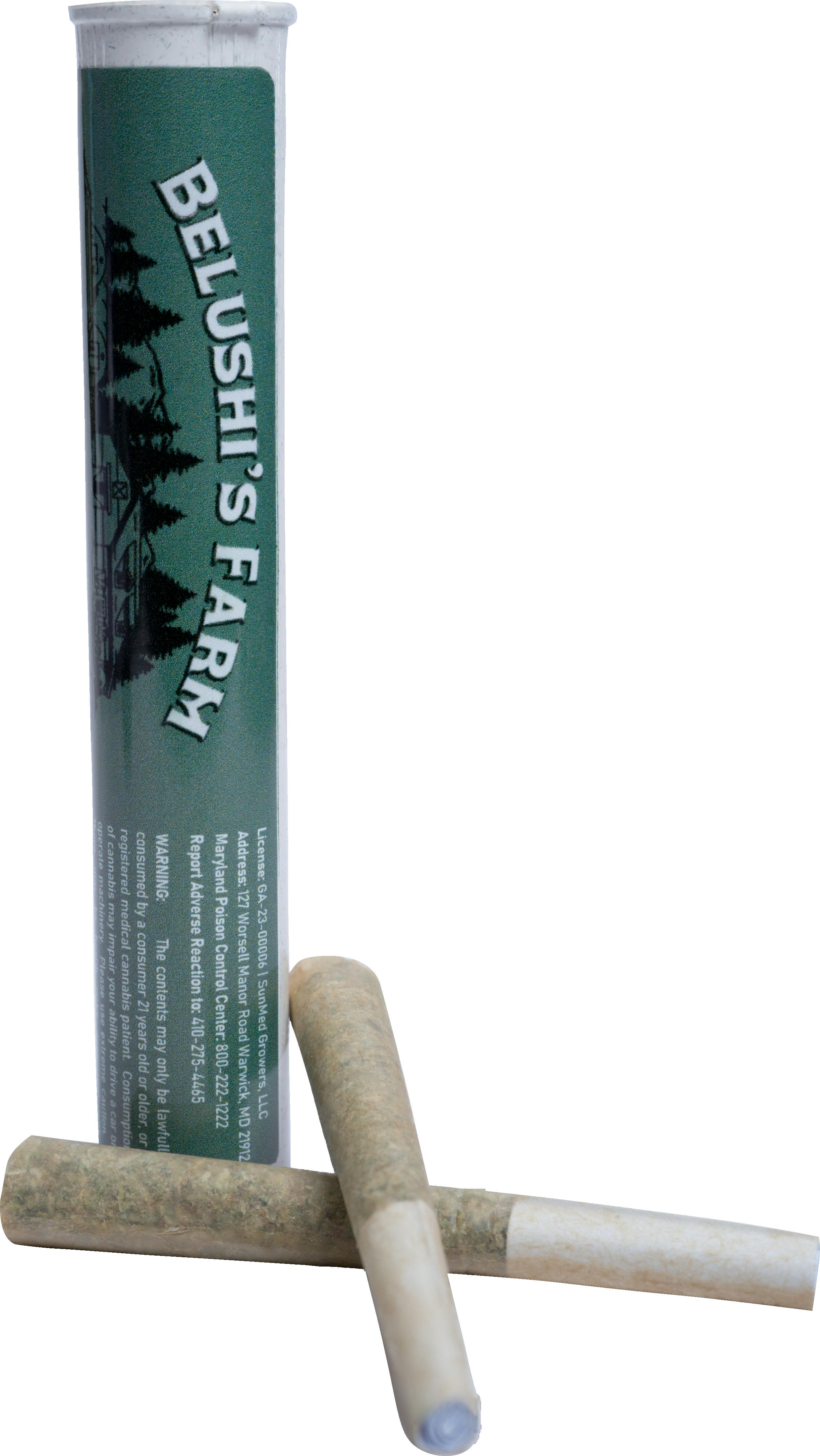 Image of product