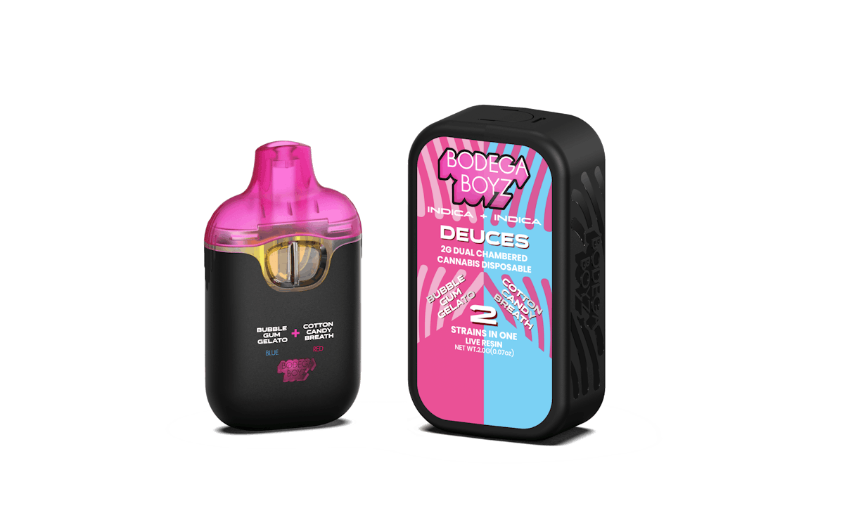 onyx disposable vape Fume Extra 1500 Disposable Vape 10-Pck – HQD Tech USA
