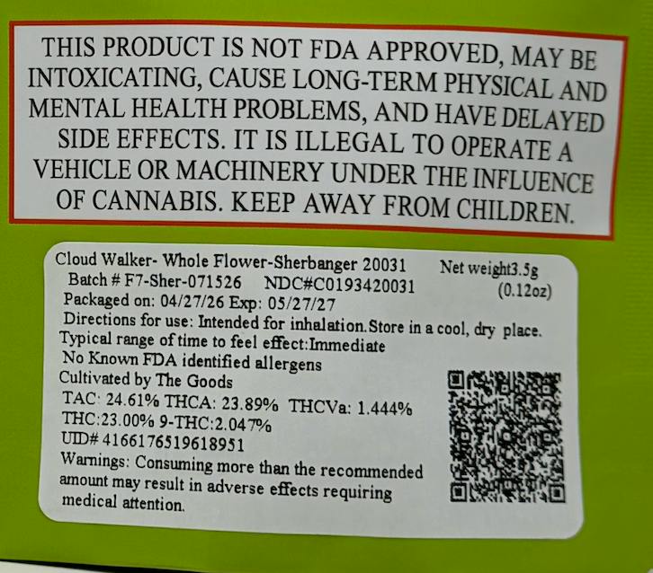 Image of product