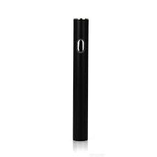 Vape Battery with Button