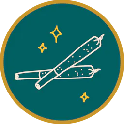 Pre-Rolls category image