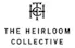 dispensary logo