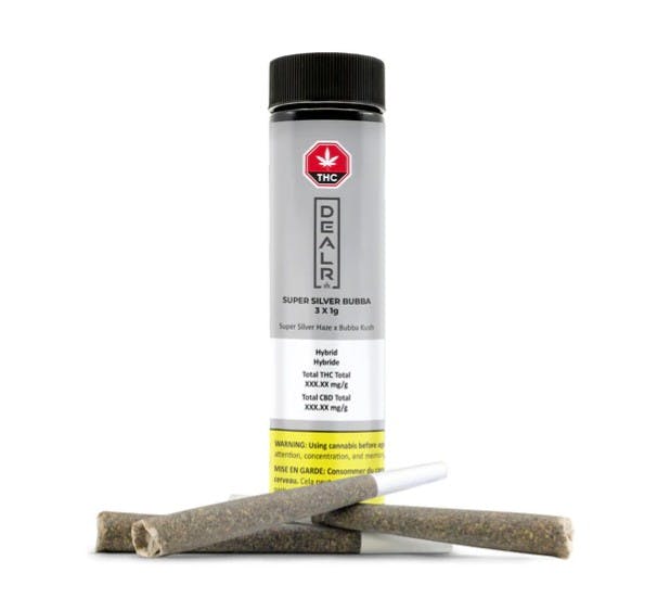 Image of product