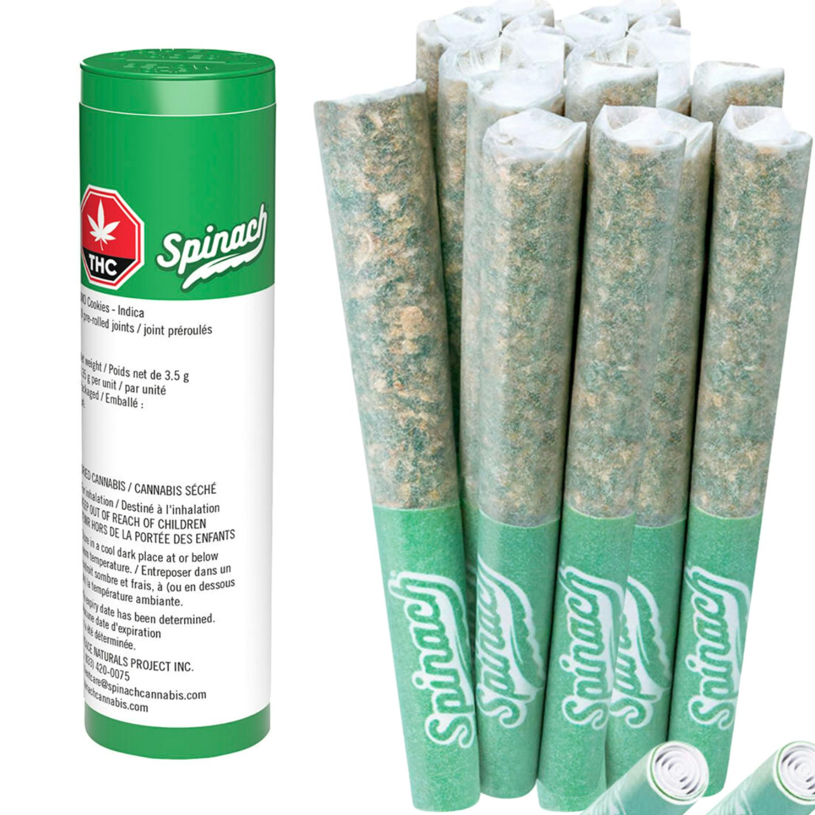 Image of product