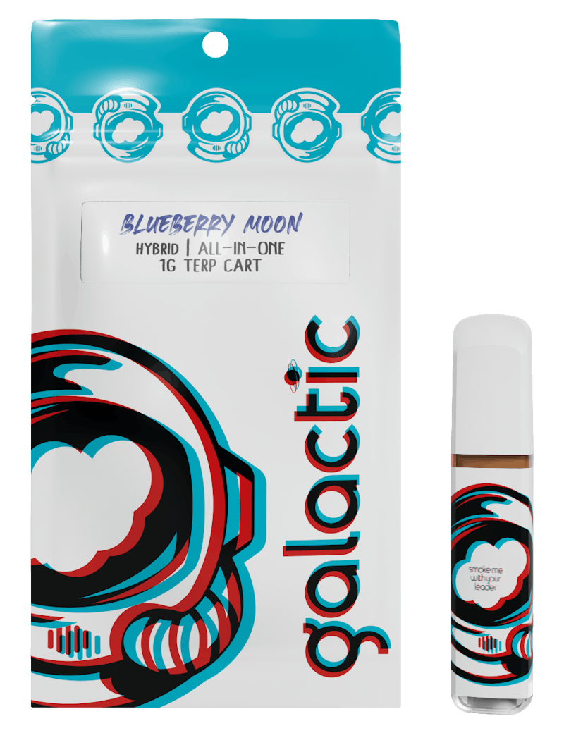 galaxy ice soda cigarettes Grape | Disposable Vape Galaxy Pop features a vibrant Galaxy ICE SODA(South Korea)图集,Galaxy ICE