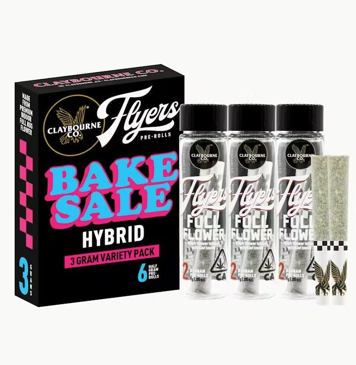 Image of product