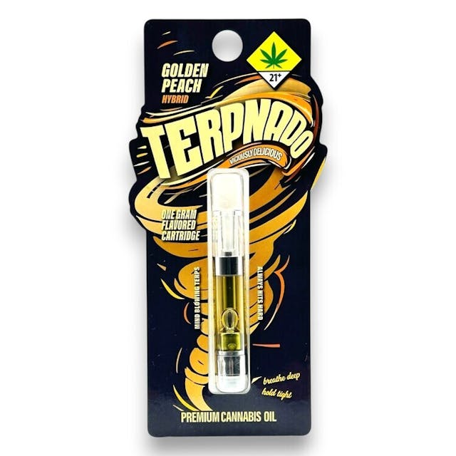 Cannabis vaporizers are a great way to consume discreetly and consistently. Vape cartridges contain concentrated cannabis oil that is heated by a battery and vaporized for inhalation. These products are very potent and are designed to be consumed in 2-3 second puffs.