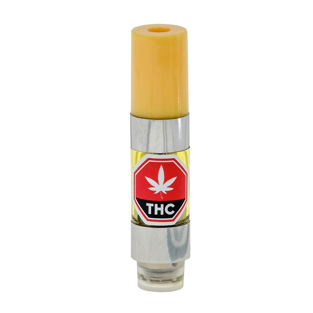 Super Lemon Haze Cartridge | 1g | The 420 Store