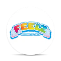 Feelz Logo