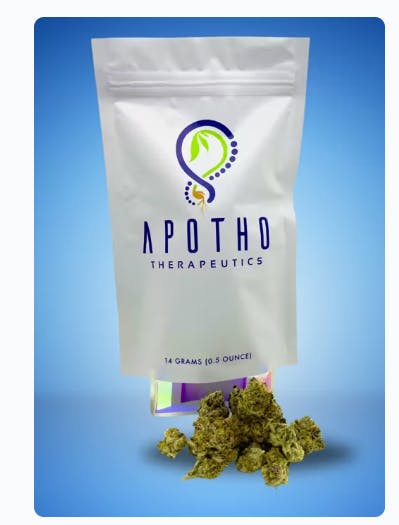 Product Gary's Cookies Buds