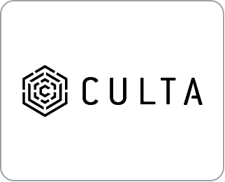 logo for CULTA Columbia