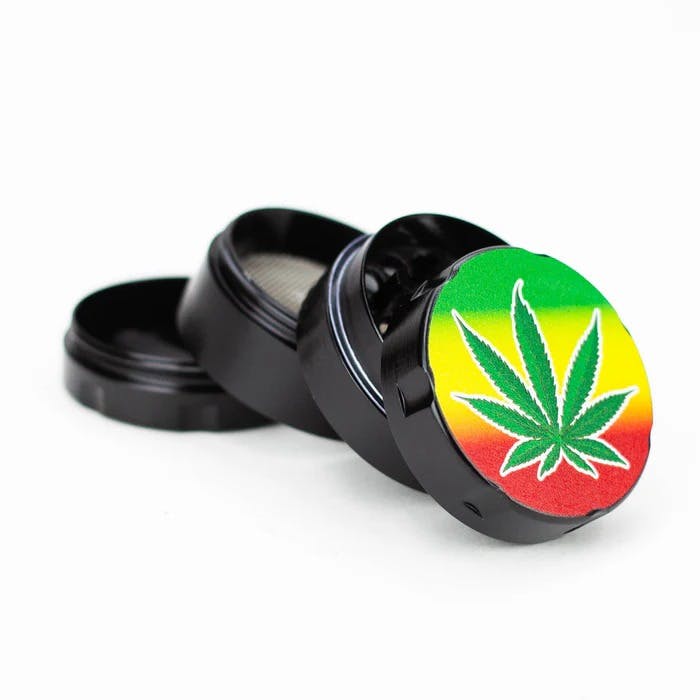 Image of product