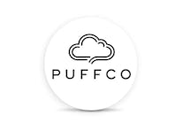 Puffco Logo