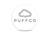 Puffco