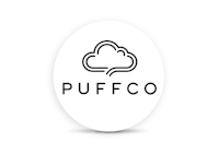 Shop by Puffco