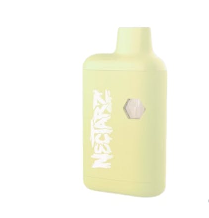Melonz Nectarz AIO Disposable Vape (1g)(Beezle) | Blair Wellness Center