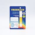 Treehaus: Ube Latte - Cured Resin Cartridge