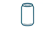 Beverages category image