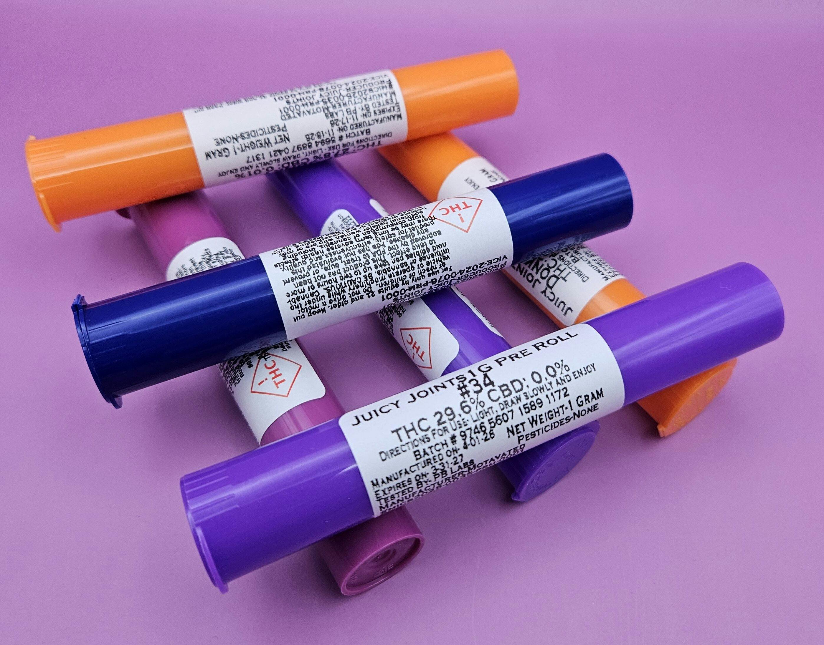 Image of product