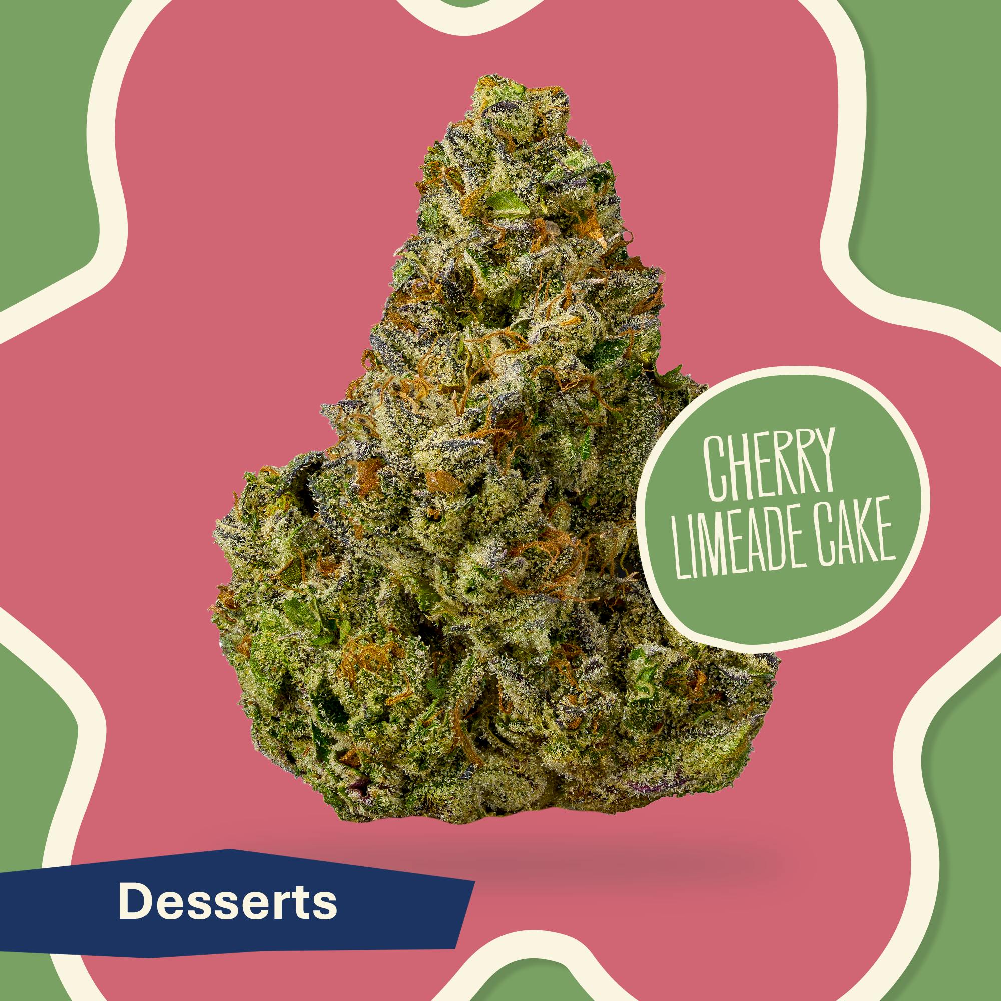 Shop District Cannabis OG Kush in Hagerstown | DISTRICT