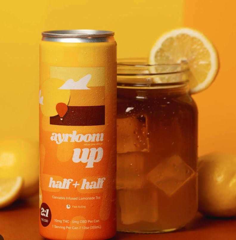 Image of product