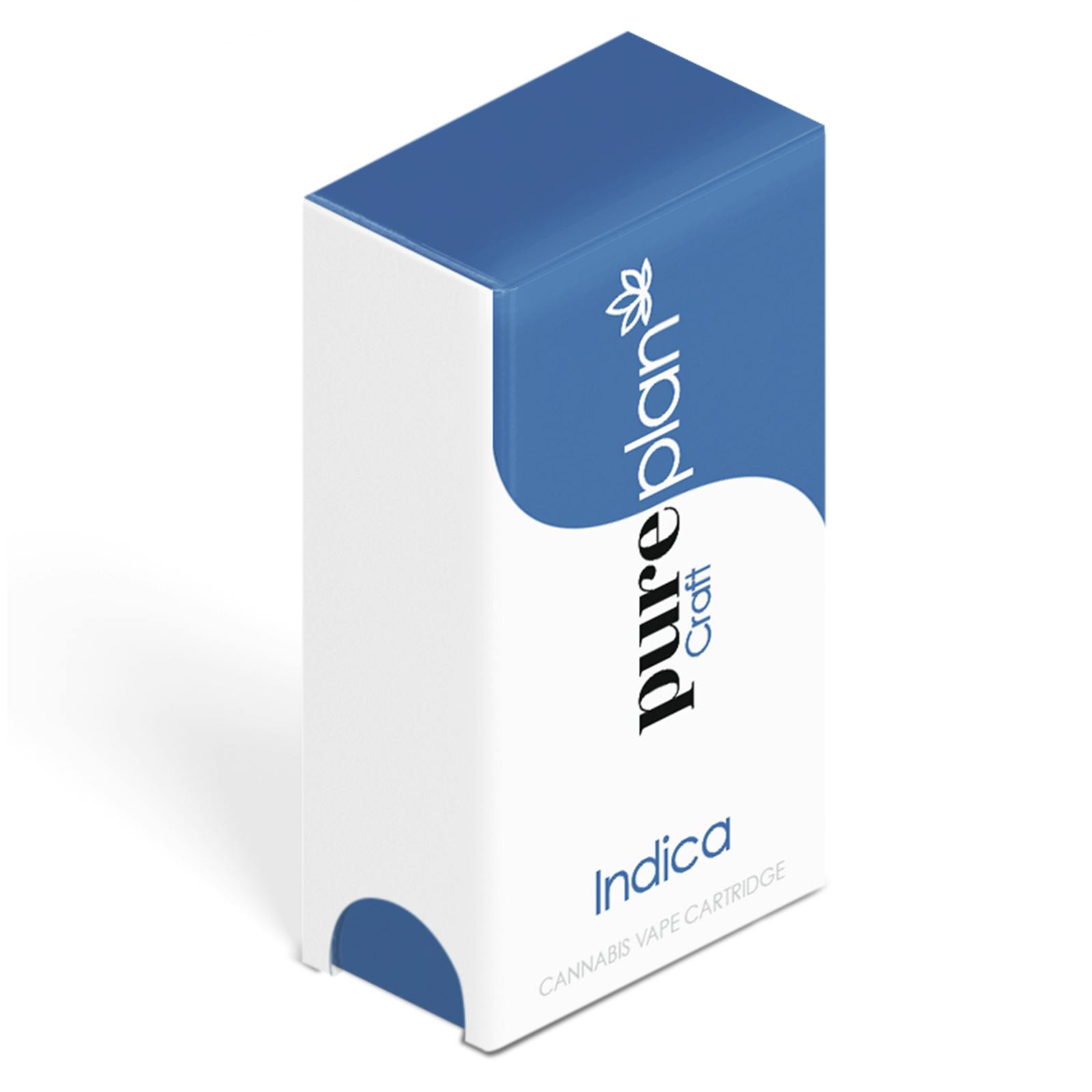 Craft Wedding Cake Cartridge