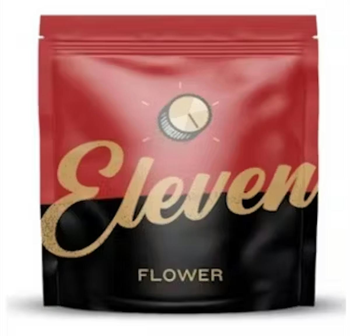 Image of Forza | 3.5g Flower