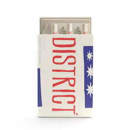 Pre-Rolls category image