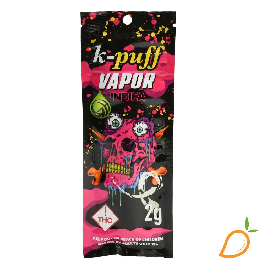 vape juice bundles cheap Candy King E-Juice Bundle 6x100ml (600ml)  Vape Society Supply